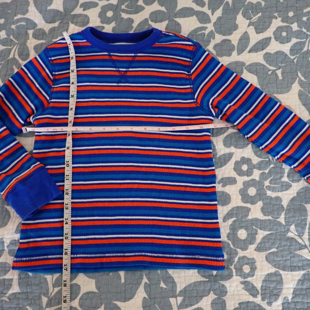 Thermal Shirt